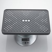 Душевая система  Shevanik S6136H