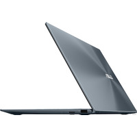 Ноутбук ASUS ZenBook 14 UX425EA-KI520