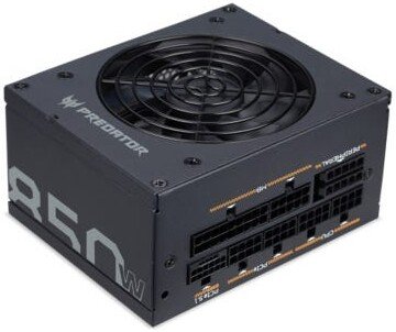 

Блок питания Acer Predator GX850G DP.Z3KWW.P01
