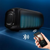 Беспроводная колонка SmartBuy Evolution 2 SBS-5560