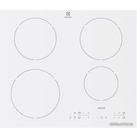 Варочная панель Electrolux EHH96340IW