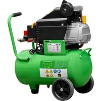 Компрессор ECO AE-251-3