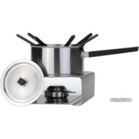 Фондю BergHOFF Cubo 1109558