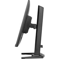 Игровой монитор iiyama G-Master Red Eagle GB2470HSU-B6