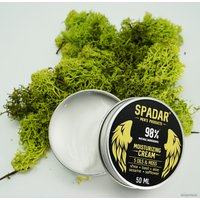 Подарочный набор Spadar Box Pro Topman 2