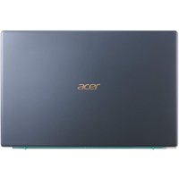 Ноутбук Acer Swift 3X SF314-510G-745A NX.A0YER.003