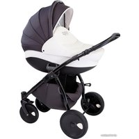 Универсальная коляска Tutis Zippy New (3 в 1)