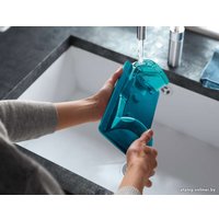 Пылесос Philips FC6401/01