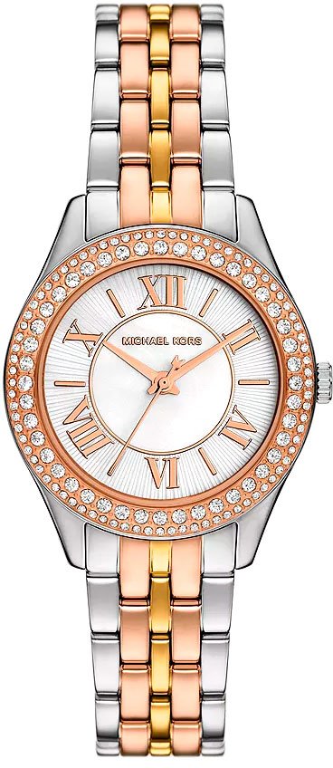 

Наручные часы Michael Kors MK4846