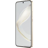 Телефон Huawei nova 11 FOA-LX9 8GB/256GB (золотистый)