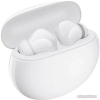Наушники Xiaomi Redmi Buds 4 Active M2232E1 (белый, международная версия)