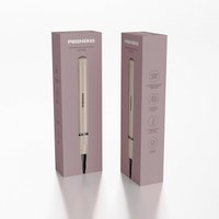 Выпрямитель Redmond (Редмонд) HS1724 (шампань)