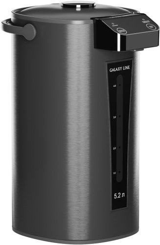 Термопот Galaxy Line GL0618