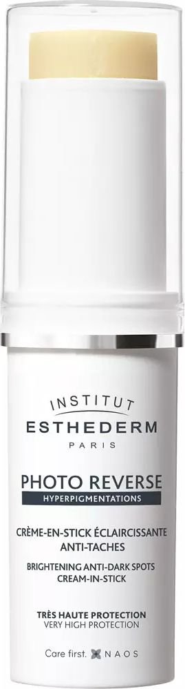 

Средства для загара, автозагар Institut Esthederm Photo Reverse (10г)