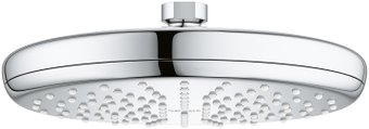 Верхний душ Grohe Tempesta 210 26408000