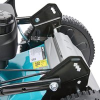 Газонокосилка GPT GLM-K5136SA-H в Гродно