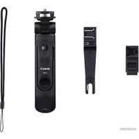 Мультипод Canon HG-100TBR