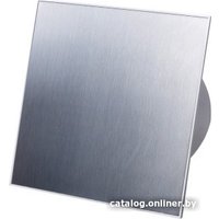 Осевой вентилятор Awenta System+ Silent 100 KWS100-PTI100-ZZ100