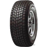 Зимние шины Yokohama Geolandar I/T G072 275/60R18 112Q