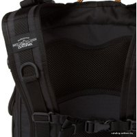 Городской рюкзак Dakine Vault 25L Black