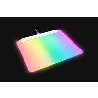 Коврик для мыши Razer Firefly V2 Pro White