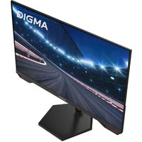 Игровой монитор Digma Overdrive 27P511F