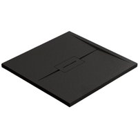 Душевой поддон IVA TSS100B