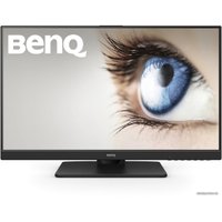 Монитор BenQ Eye-Care GW2785TC