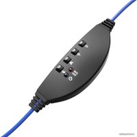 Наушники Hama uRage SoundZ 310