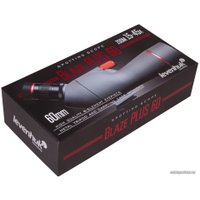 Подзорная труба Levenhuk Blaze PLUS 60 (серый)
