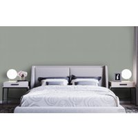 Виниловые обои Палитра TC72251-74