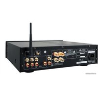 Усилитель мощности Taga Harmony HTA-1000B (черный)