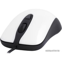 Игровая мышь SteelSeries Kinzu v2