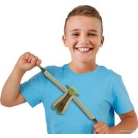 Фигурка Stretch Armstrong Мини-Мастер Йода 41661