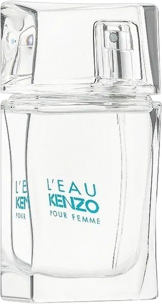 

Туалетная вода Kenzo L'eau Pour Femme EdT (30 мл)