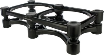 Подставка IsoAcoustics ISO-430