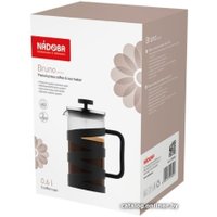 Френч-пресс Nadoba Bruno 733212