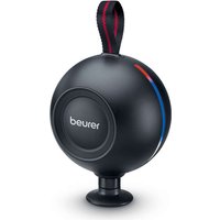 Перкуссионный массажер Beurer MG 101 SensorBoost