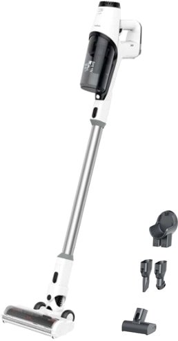 

Пылесос Tefal TY6975WO