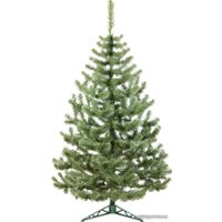 Ель Erbis Классическая 1.2 м