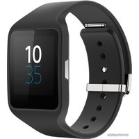 Умные часы Sony SmartWatch 3 SWR50