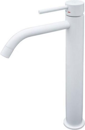 Смеситель Paffoni Light LIG081BO