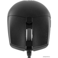 Игровая мышь Corsair Katar Pro XT