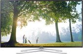 Samsung UE40H6400