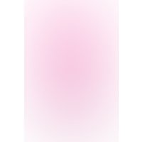 Вибратор JOS 783004