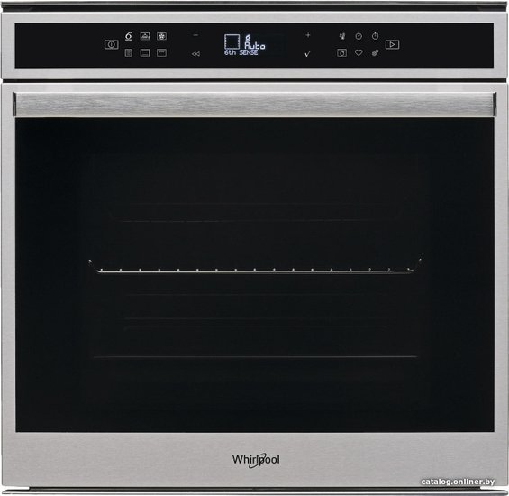 Whirlpool W6 OM4 4S1 H