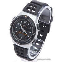 Наручные часы Casio AQ-S800W-1E