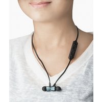 Наушники Defender FreeMotion B670