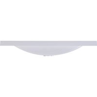 Умывальник Roxen Iris 80 3001480