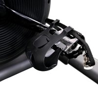 Велотренажер Everyfit 911M